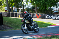 cadwell-park;cadwell-park-photographs;cadwell-trackday-photographs;enduro-digital-images;event-digital-images;eventdigitalimages;peter-wileman-photography;racing-digital-images;trackday-digital-images;trackday-photos